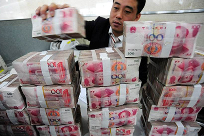如何高效应对欠款60万不还的老赖？